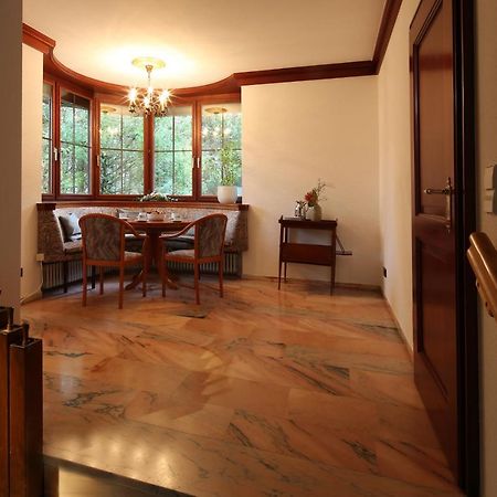 Landhaus Amselhof Hinterzarten Bagian luar foto
