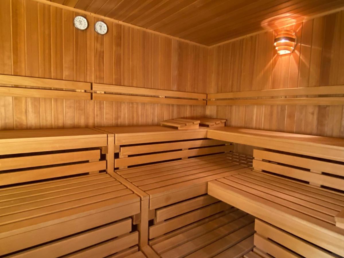 Landhaus Amselhof Hinterzarten Bagian luar foto