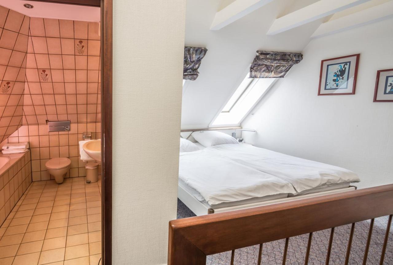Landhaus Amselhof Hinterzarten Bagian luar foto