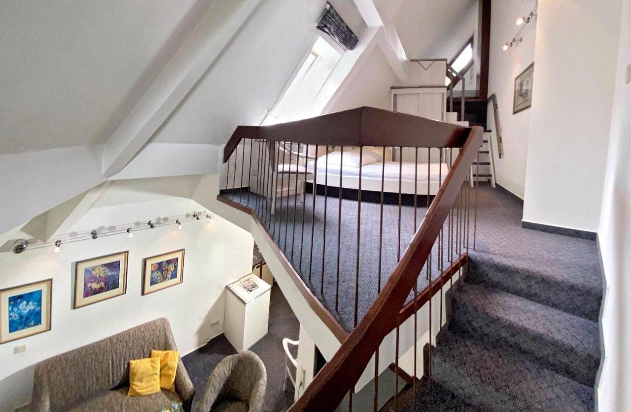 Landhaus Amselhof Hinterzarten Bagian luar foto