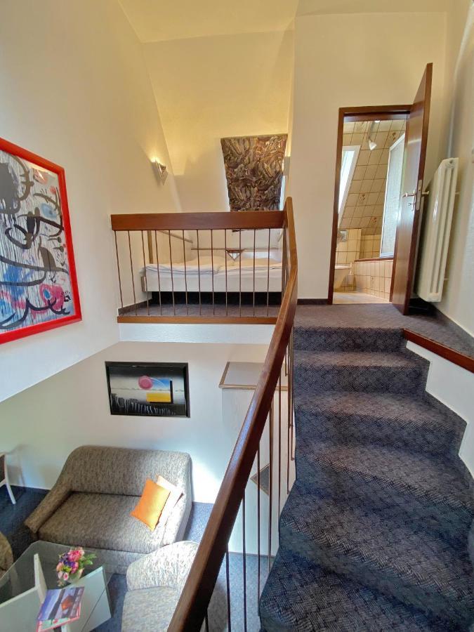 Landhaus Amselhof Hinterzarten Bagian luar foto